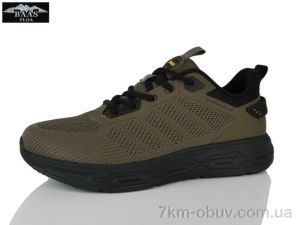 купить оптом Baas M7677-19C