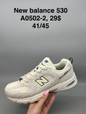 купить Supo(BRAND) A0502-2 оптом