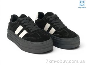 купить оптом Allshoes 218718