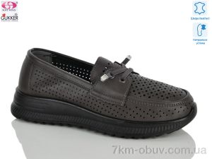 купить оптом Gukkcr YK5025-8