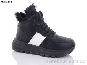 купить Princess AG66 black оптом