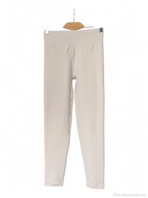 купить Audsa 5202 beige оптом