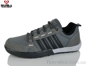 купить оптом SUBA A6614-4