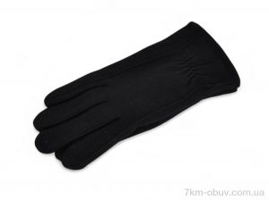 купить Королева A51-05 black оптом