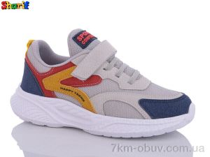 купить Sharif AC891-4 оптом
