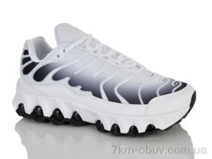купить Violeta 24-158 white-grey оптом