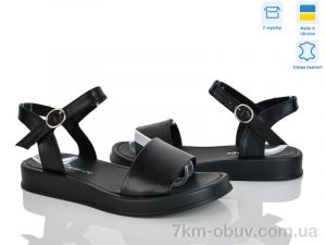 купить Fat Fox-Tamei 2115-12 оптом