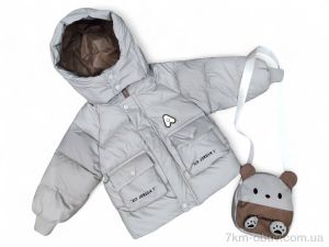 купить Kids-modnik 31900 бежевий оптом