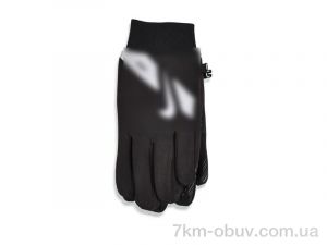 купить оптом Королева Z13-11 black