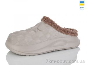 купить оптом M&L  Alex13 B604 беж