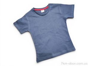 купить Kids-modnik 2601 т.сірий оптом