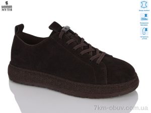 купить Gukkcr MG6016 оптом