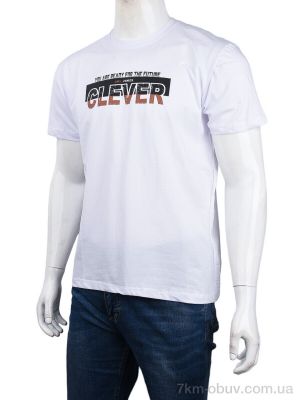 купить Мир 3707-149 white оптом