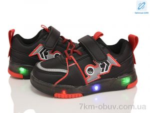 купить Victoria YL1001-6 LED оптом