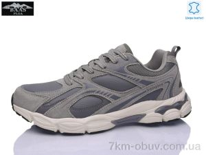 купить Baas W3224-7C оптом