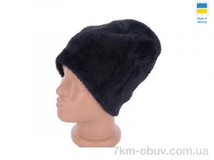 купить оптом Mabi 0504 чорний