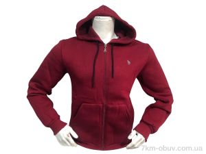 купить оптом TurkishBrend 03 червоний