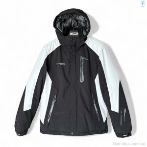 купить Audsa A25066-66 black оптом