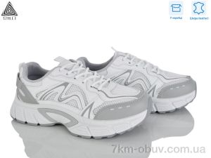 купить STILLI Group NK130-5 шкіра оптом