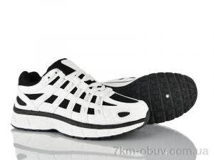 купить AAPR-Kaker AK10-3 оптом