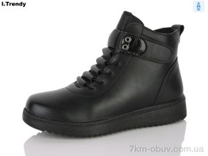 купить Trendy BK292-1 оптом
