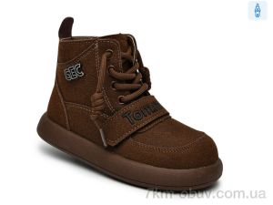 купить TOM.M T68137C оптом