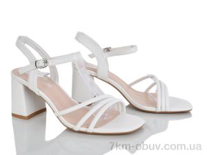 купить L&M-Lemon G605-3 оптом