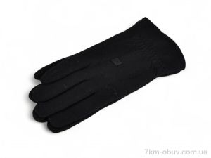 купить Королева A36-06 black оптом