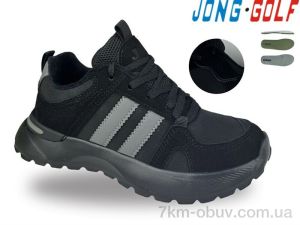 купить оптом Jong Golf C31161-0