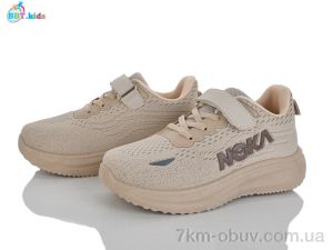 купить BBT H772-3-5 оптом