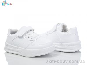 купить BBT H534-2-1 оптом