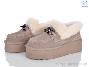 купить оптом Мир 4625-5808 beige