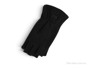 купить Королева B56-56 black оптом
