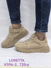 купить Loretta K596-2 оптом