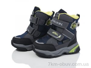 купить оптом Ok Shoes CT10250E