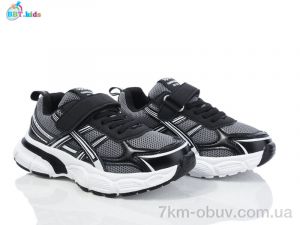 купить BBT H515-3-1 оптом