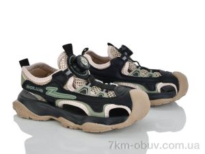 купить оптом Xifa kids XF01-W2275-3A