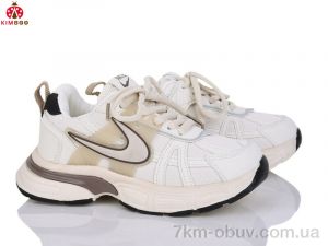 купить KIMBOO G2585-3M оптом