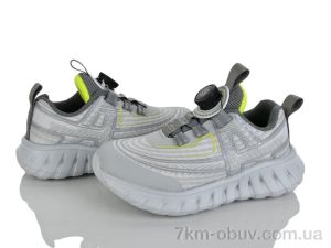 купить Poni kids 2074-1K оптом