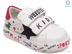 купить Prime-Opt Weestep R913263083 W-WS оптом