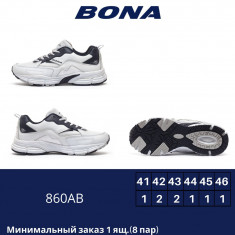 купить BONA 860AB оптом