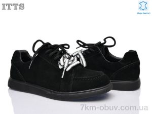 купить ITTS TB100-1 оптом
