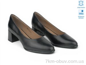 купить оптом Allshoes 218132