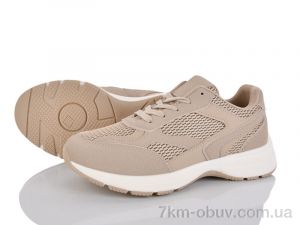 купить оптом Loretta K561-2