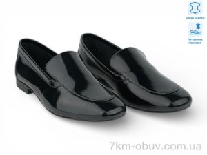 купить Allshoes 211590 оптом