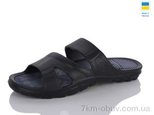 купить M&L  Alex13 B002 чорний оптом
