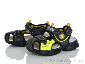 купить оптом Xifa kids XF01-DR2288-2A