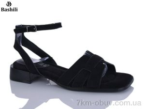 купить Башили H65136-B2 оптом