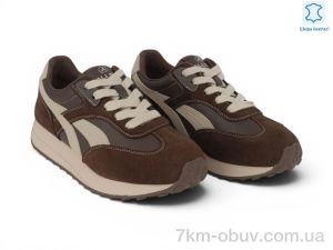 купить оптом Allshoes 215115