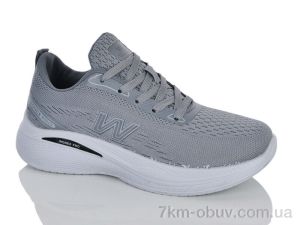 купить Violeta 45-401 grey оптом